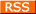 RSS Feed - Academic and Official Dates